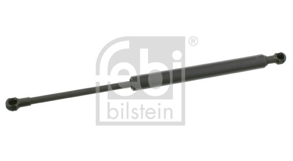 FEBI BILSTEIN Gāzes atspere, Motora pārsegs 12641